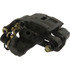 141.46539 by CENTRIC - Centric Semi-Loaded Brake Caliper