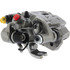 141.46540 by CENTRIC - Centric Semi-Loaded Brake Caliper