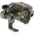 141.46542 by CENTRIC - Centric Semi-Loaded Brake Caliper