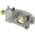 141.46545 by CENTRIC - Centric Semi-Loaded Brake Caliper