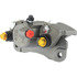 141.46548 by CENTRIC - Centric Semi-Loaded Brake Caliper