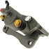 141.46547 by CENTRIC - Centric Semi-Loaded Brake Caliper