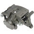 141.46549 by CENTRIC - Centric Semi-Loaded Brake Caliper