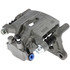 141.46550 by CENTRIC - Centric Semi-Loaded Brake Caliper