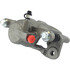 141.46552 by CENTRIC - Centric Semi-Loaded Brake Caliper