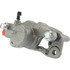 141.46551 by CENTRIC - Centric Semi-Loaded Brake Caliper