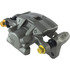 141.46553 by CENTRIC - Centric Semi-Loaded Brake Caliper