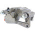 141.46555 by CENTRIC - Centric Semi-Loaded Brake Caliper