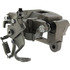 141.46561 by CENTRIC - Centric Semi-Loaded Brake Caliper