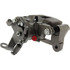 141.46562 by CENTRIC - Centric Semi-Loaded Brake Caliper