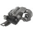 141.47005 by CENTRIC - Centric Semi-Loaded Brake Caliper