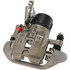 141.47008 by CENTRIC - Centric Semi-Loaded Brake Caliper