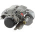 141.47010 by CENTRIC - Centric Semi-Loaded Brake Caliper