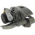 141.47012 by CENTRIC - Centric Semi-Loaded Brake Caliper