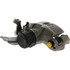 141.47011 by CENTRIC - Centric Semi-Loaded Brake Caliper