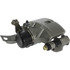 141.47013 by CENTRIC - Centric Semi-Loaded Brake Caliper