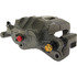 141.47015 by CENTRIC - Centric Semi-Loaded Brake Caliper