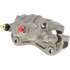 141.47016 by CENTRIC - Centric Semi-Loaded Brake Caliper