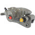 141.47019 by CENTRIC - Centric Semi-Loaded Brake Caliper