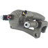 141.47018 by CENTRIC - Centric Semi-Loaded Brake Caliper