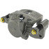 141.47021 by CENTRIC - Centric Semi-Loaded Brake Caliper