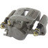 141.47022 by CENTRIC - Centric Semi-Loaded Brake Caliper