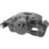 141.47023 by CENTRIC - Centric Semi-Loaded Brake Caliper