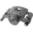 141.47024 by CENTRIC - Centric Semi-Loaded Brake Caliper