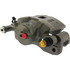 141.47025 by CENTRIC - Centric Semi-Loaded Brake Caliper