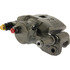 141.47026 by CENTRIC - Centric Semi-Loaded Brake Caliper