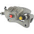 141.47027 by CENTRIC - Centric Semi-Loaded Brake Caliper