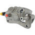 141.47028 by CENTRIC - Centric Semi-Loaded Brake Caliper