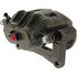 141.47029 by CENTRIC - Centric Semi-Loaded Brake Caliper