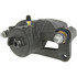 141.47032 by CENTRIC - Centric Semi-Loaded Brake Caliper