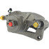 141.47031 by CENTRIC - Centric Semi-Loaded Brake Caliper