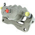 141.47033 by CENTRIC - Centric Semi-Loaded Brake Caliper