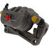 141.47035 by CENTRIC - Centric Semi-Loaded Brake Caliper