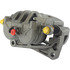 141.47036 by CENTRIC - Centric Semi-Loaded Brake Caliper