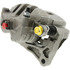 141.47038 by CENTRIC - Centric Semi-Loaded Brake Caliper