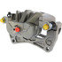 141.47041 by CENTRIC - Centric Semi-Loaded Brake Caliper