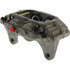 141.47043 by CENTRIC - Centric Semi-Loaded Brake Caliper