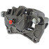 141.47042 by CENTRIC - Centric Semi-Loaded Brake Caliper