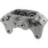 141.47044 by CENTRIC - Centric Semi-Loaded Brake Caliper