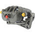 141.47046 by CENTRIC - Centric Semi-Loaded Brake Caliper