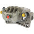 141.47045 by CENTRIC - Centric Semi-Loaded Brake Caliper