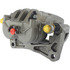 141.47048 by CENTRIC - Centric Semi-Loaded Brake Caliper