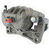 141.47047 by CENTRIC - Centric Semi-Loaded Brake Caliper