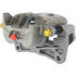 141.47049 by CENTRIC - Centric Semi-Loaded Brake Caliper