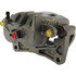 141.47050 by CENTRIC - Centric Semi-Loaded Brake Caliper