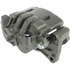 141.47051 by CENTRIC - Centric Semi-Loaded Brake Caliper